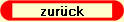 zur�ck